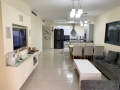 Maison de luxe à vendre à Herzliya.